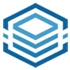 Grupo Co., Ltd de la orilla del este de Xiamen