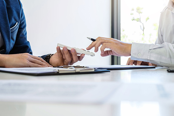 Grupo Co., Ltd de la orilla del este de Xiamen